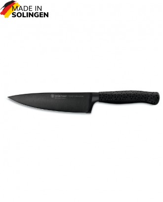 WUSTHOF Cutitul bucatarului, 16 cm, Performer